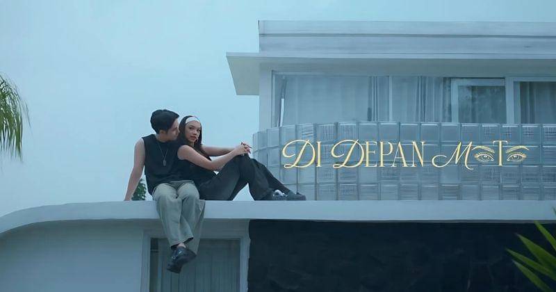 Instagram.com/naura.ayu